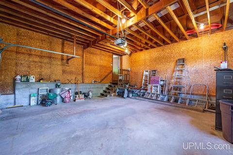 1300 Anthony, Hancock, MI 49930 photo 46