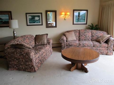 1300 Anthony, Hancock, MI 49930 photo 19