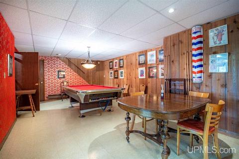 1300 Anthony, Hancock, MI 49930 photo 28