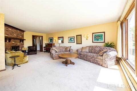 1300 Anthony, Hancock, MI 49930 photo 23