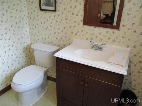 1300 Anthony, Hancock, MI 49930 photo 45