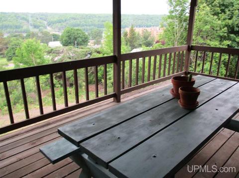 1300 Anthony, Hancock, MI 49930 photo 25