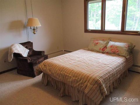 1300 Anthony, Hancock, MI 49930 photo 30