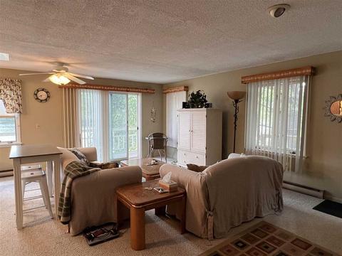 711 E Long Lk, Harrison, MI 48625 photo 6