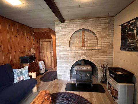 711 E Long Lk, Harrison, MI 48625 photo 29