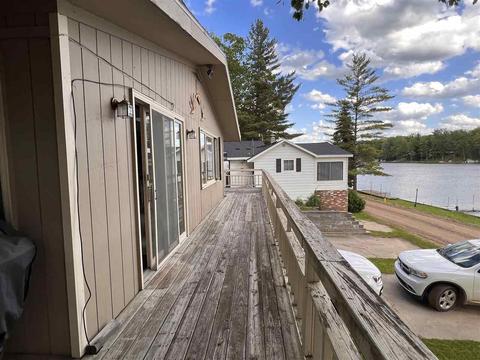 711 E Long Lk, Harrison, MI 48625 photo 23