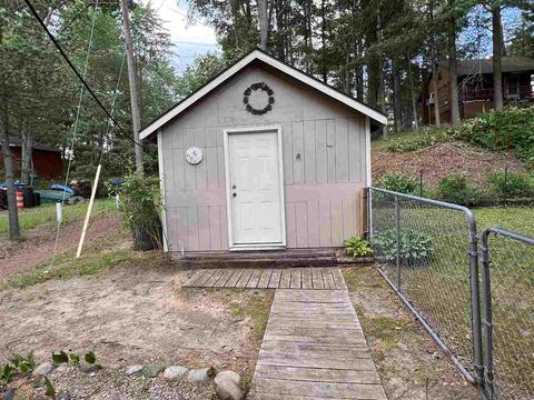 711 E Long Lk, Harrison, MI 48625 photo 25