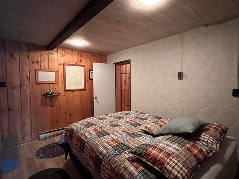 711 E Long Lk, Harrison, MI 48625 photo 31