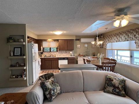 711 E Long Lk, Harrison, MI 48625 photo 8