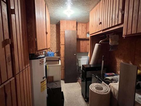 711 E Long Lk, Harrison, MI 48625 photo 27