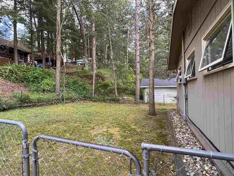 711 E Long Lk, Harrison, MI 48625 photo 26