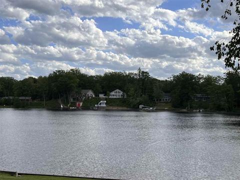 711 E Long Lk, Harrison, MI 48625 photo 9