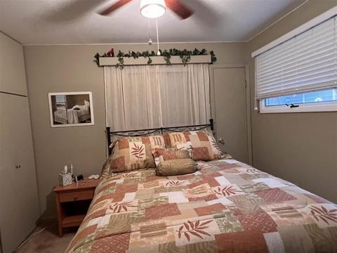 711 E Long Lk, Harrison, MI 48625 photo 19