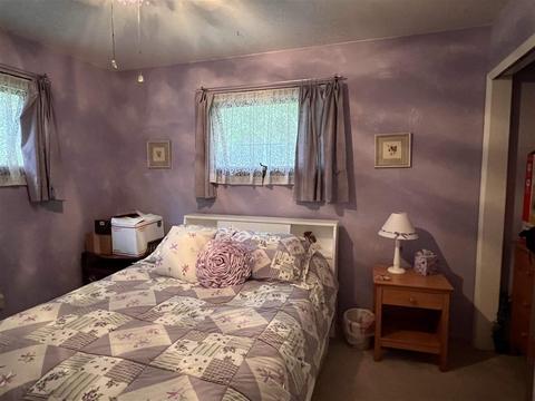 711 E Long Lk, Harrison, MI 48625 photo 17