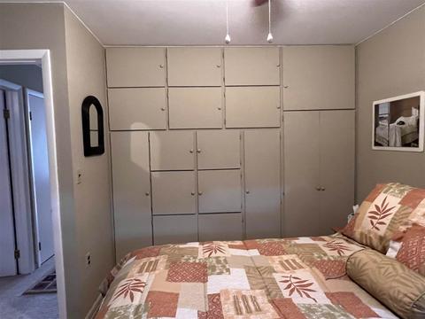711 E Long Lk, Harrison, MI 48625 photo 20