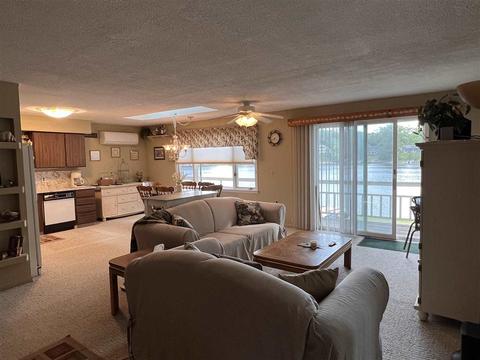 711 E Long Lk, Harrison, MI 48625 photo 7