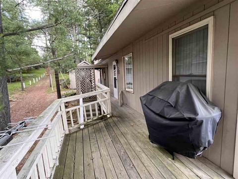 711 E Long Lk, Harrison, MI 48625 photo 22