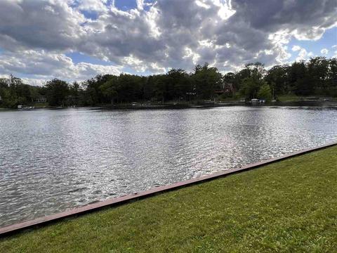 711 E Long Lk, Harrison, MI 48625 photo 3