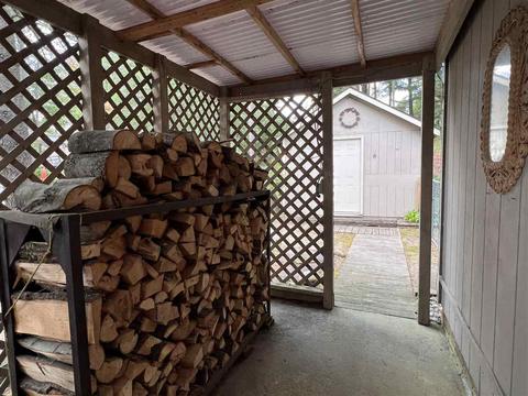 711 E Long Lk, Harrison, MI 48625 photo 24