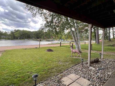 711 E Long Lk, Harrison, MI 48625 photo 5