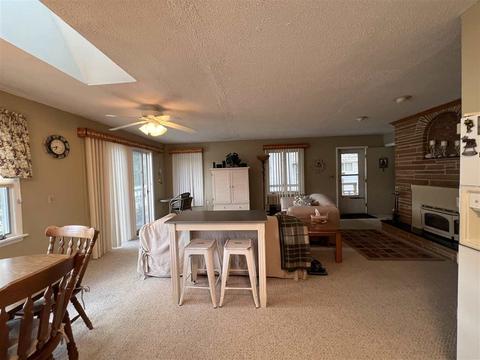 711 E Long Lk, Harrison, MI 48625 photo 14