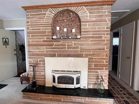 711 E Long Lk, Harrison, MI 48625 photo 21
