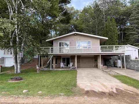 711 E Long Lk, Harrison, MI 48625 photo 4