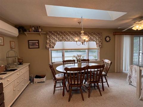 711 E Long Lk, Harrison, MI 48625 photo 16