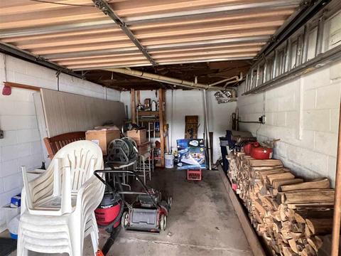 711 E Long Lk, Harrison, MI 48625 photo 32