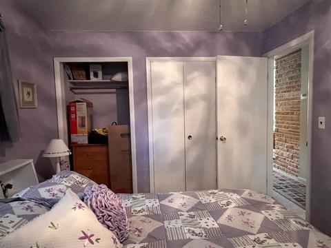 711 E Long Lk, Harrison, MI 48625 photo 18
