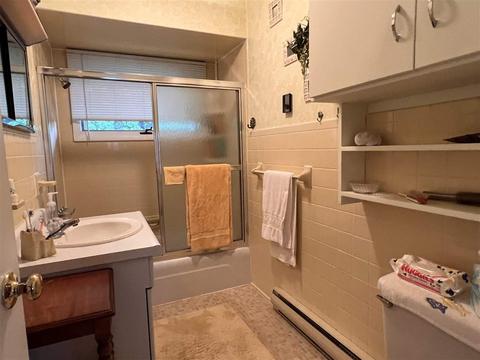711 E Long Lk, Harrison, MI 48625 photo 15