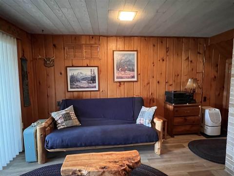 711 E Long Lk, Harrison, MI 48625 photo 30