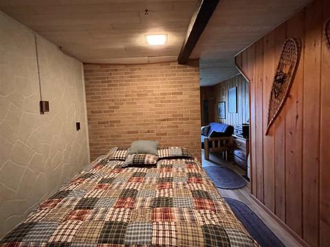 711 E Long Lk, Harrison, MI 48625 photo 28