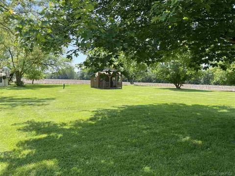 15959 Bryce, Capac, MI 48014 photo 5