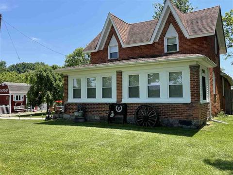 15959 Bryce, Capac, MI 48014 photo 4