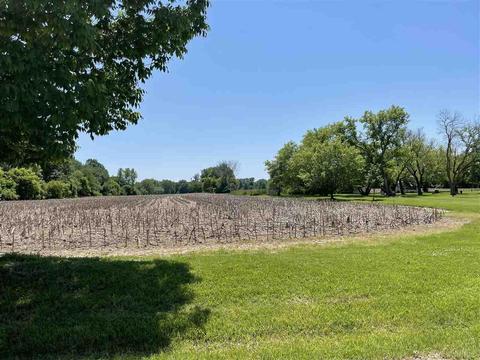 15959 Bryce, Capac, MI 48014 photo 2