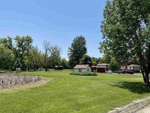 15959 Bryce, Capac, MI 48014 photo 3