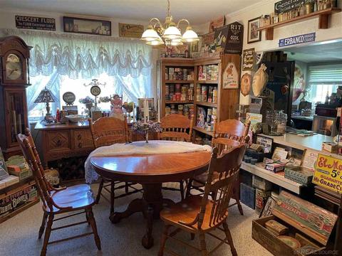 15959 Bryce, Capac, MI 48014 photo 9