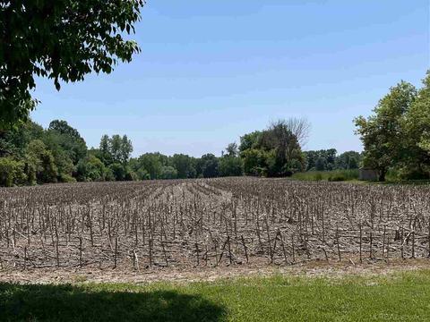 15959 Bryce, Capac, MI 48014 photo 11