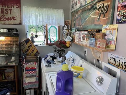 15959 Bryce, Capac, MI 48014 photo 7