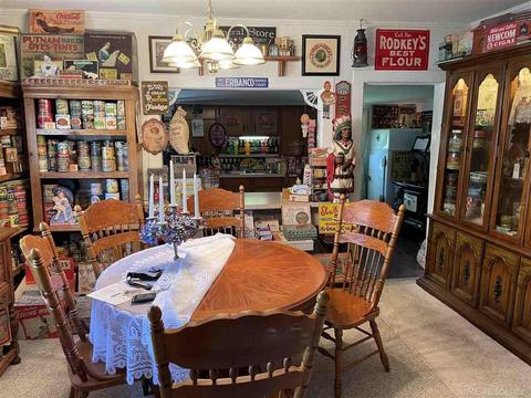 15959 Bryce, Capac, MI 48014 photo 10