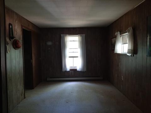 1320 Hillcrest, Harrison, MI 48625 photo 27