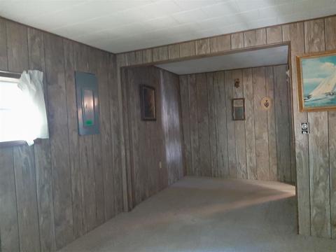 1320 Hillcrest, Harrison, MI 48625 photo 6