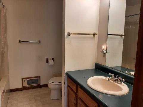 1320 Hillcrest, Harrison, MI 48625 photo 7