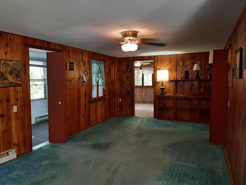 1320 Hillcrest, Harrison, MI 48625 photo 29