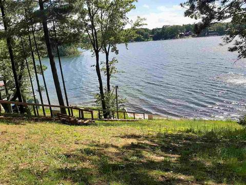 1320 Hillcrest, Harrison, MI 48625 photo 16