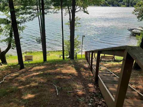 1320 Hillcrest, Harrison, MI 48625 photo 13