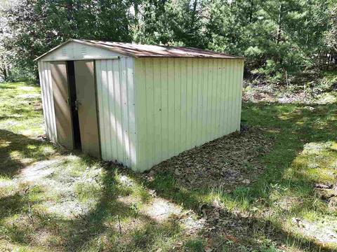 1320 Hillcrest, Harrison, MI 48625 photo 11