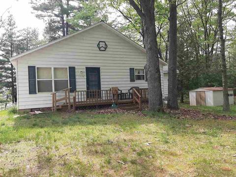 1320 Hillcrest, Harrison, MI 48625 photo 9