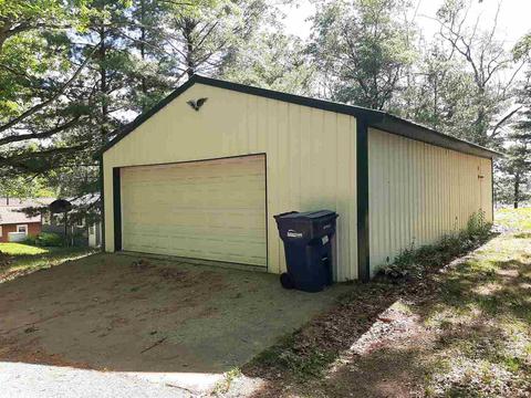 1320 Hillcrest, Harrison, MI 48625 photo 10